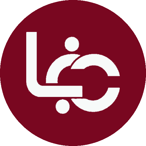 Link Circle